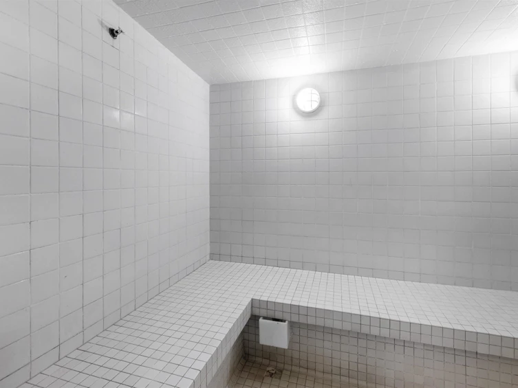 3002-928 Beatty Street, Vancouver, BC, V6Z 3G6 - 32