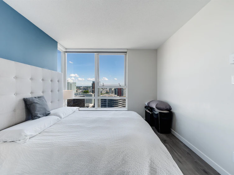 3002-928 Beatty Street, Vancouver, BC, V6Z 3G6 - 9