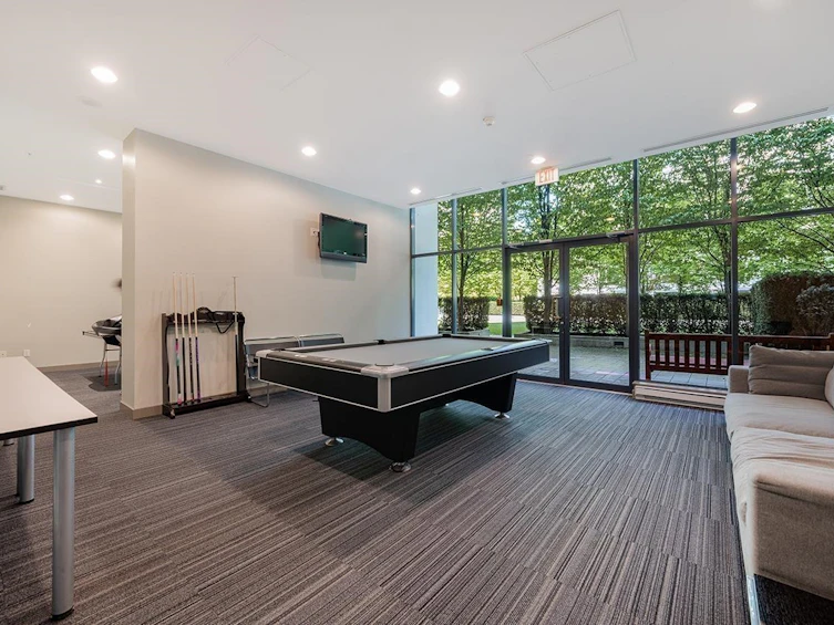 3002-928 Beatty Street, Vancouver, BC, V6Z 3G6 - 33