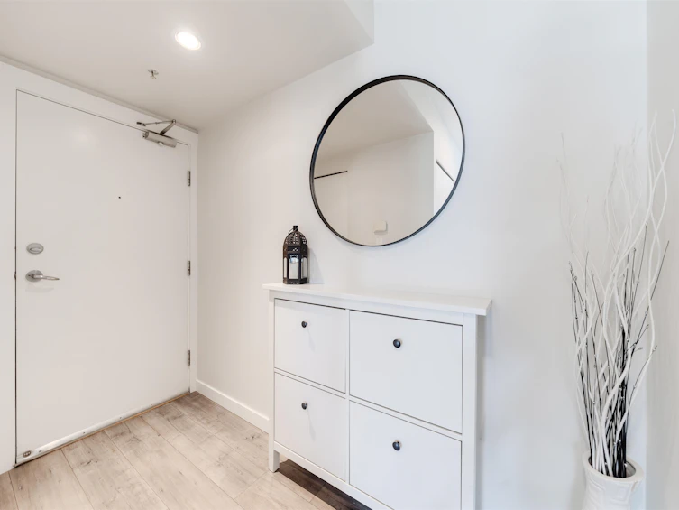 3002-928 Beatty Street, Vancouver, BC, V6Z 3G6 - 17