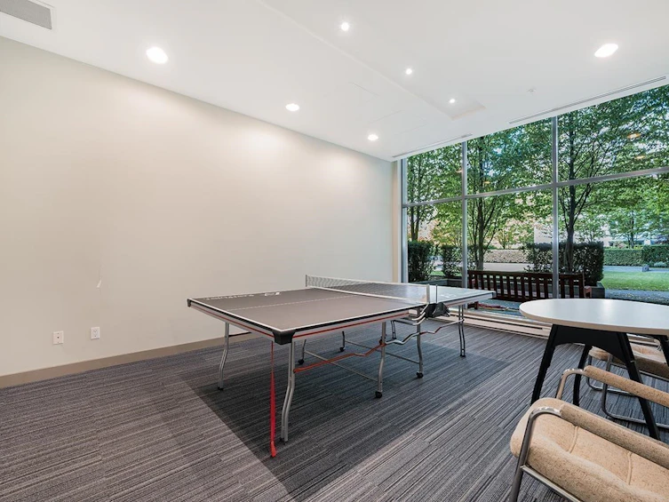 3002-928 Beatty Street, Vancouver, BC, V6Z 3G6 - 34