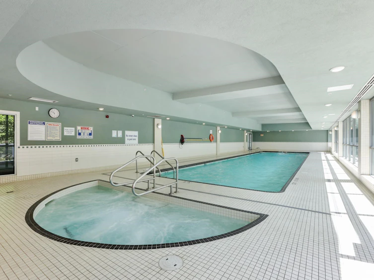3002-928 Beatty Street, Vancouver, BC, V6Z 3G6 - 30