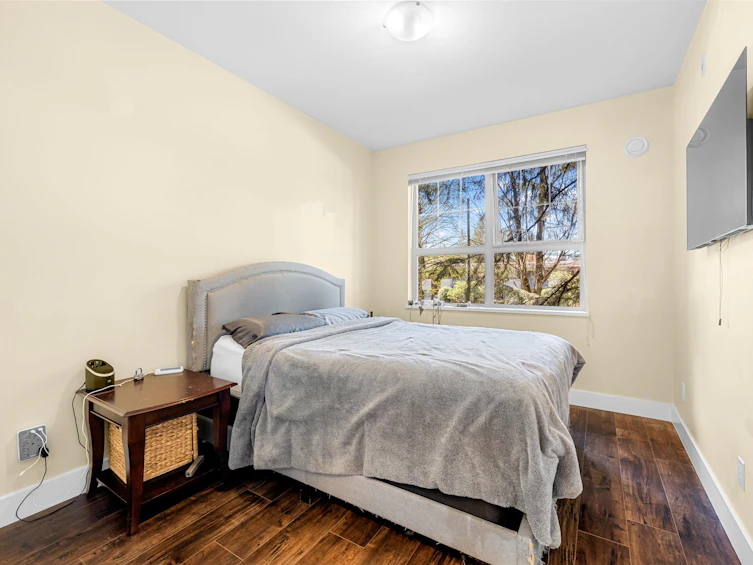 1217-4655 Valley Drive, Vancouver, BC, V6J 5L7 - 21