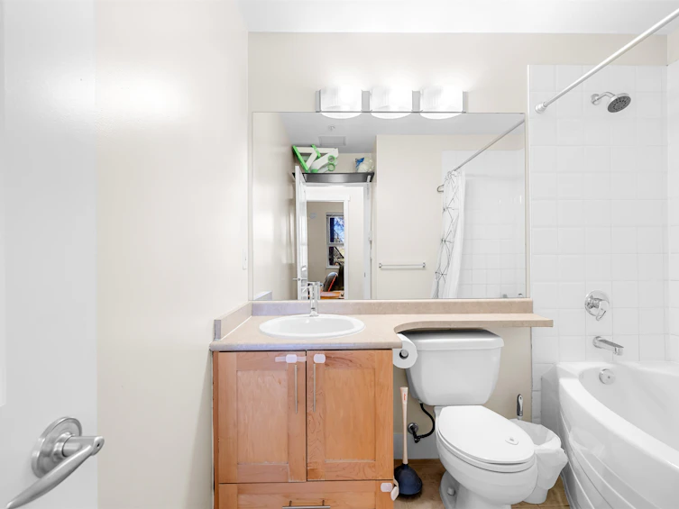 1217-4655 Valley Drive, Vancouver, BC, V6J 5L7 - 23