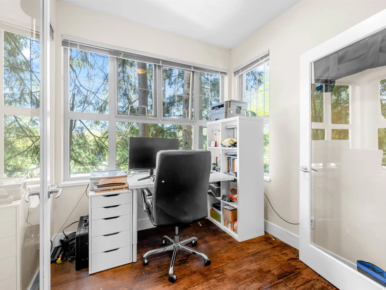 1217-4655 Valley Drive, Vancouver, BC, V6J 5L7 - 17