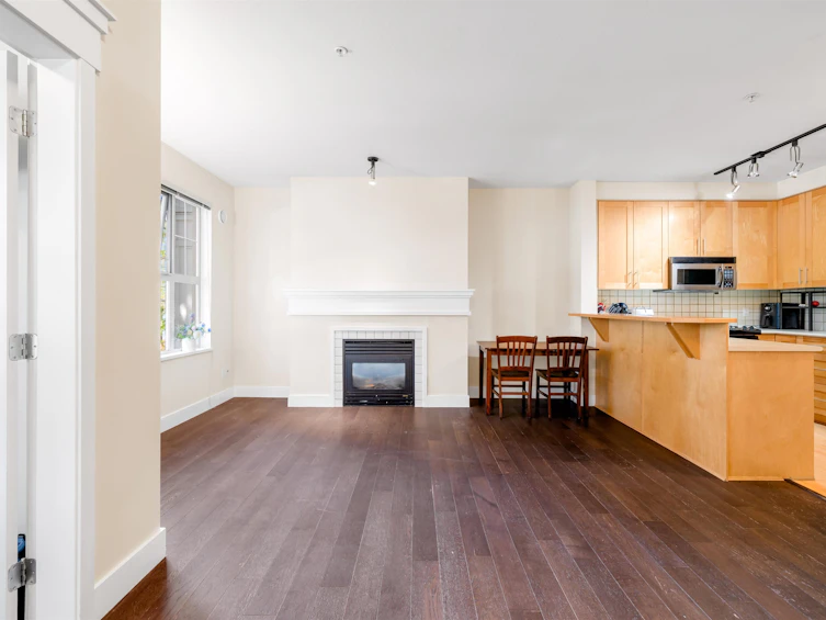 1217-4655 Valley Drive, Vancouver, BC, V6J 5L7 - 10