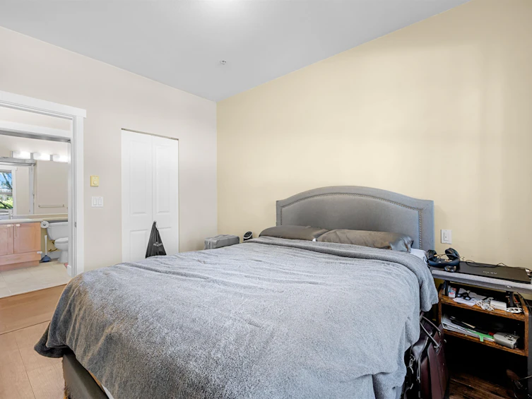 1217-4655 Valley Drive, Vancouver, BC, V6J 5L7 - 20