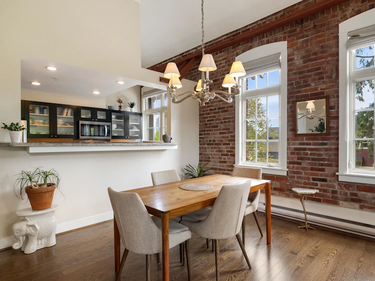 208-1811 W 16th Avenue, Vancouver, BC, V6J 2M3 - 22