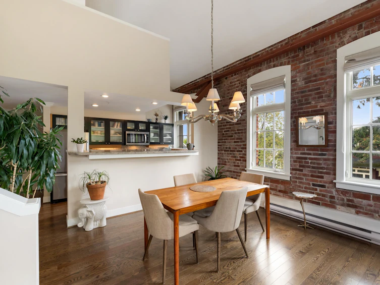 208-1811 W 16th Avenue, Vancouver, BC, V6J 2M3 - 16