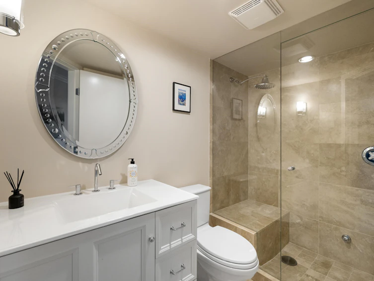 208-1811 W 16th Avenue, Vancouver, BC, V6J 2M3 - 12