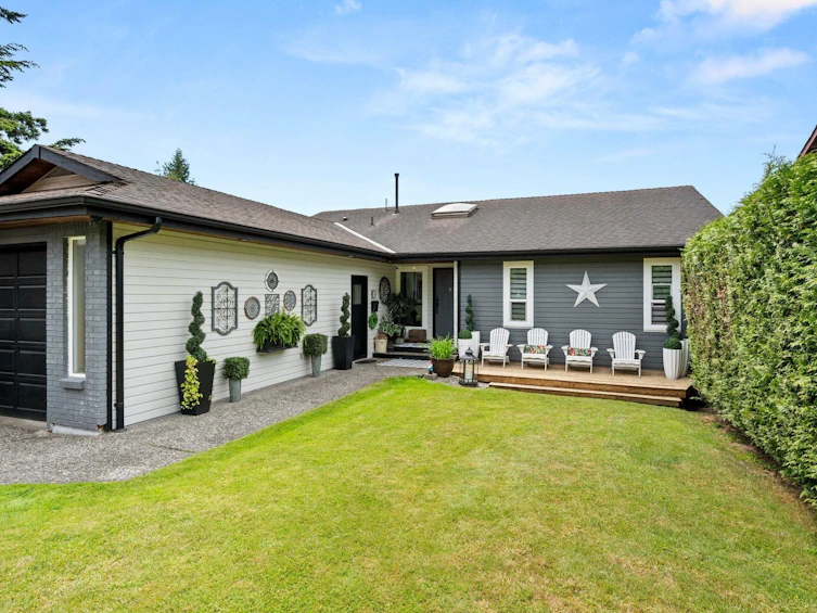 7685 Garrett Drive, Delta, BC, V4C 7P3 - 23