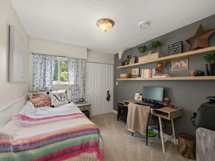 7685 Garrett Drive, Delta, BC, V4C 7P3 - 20