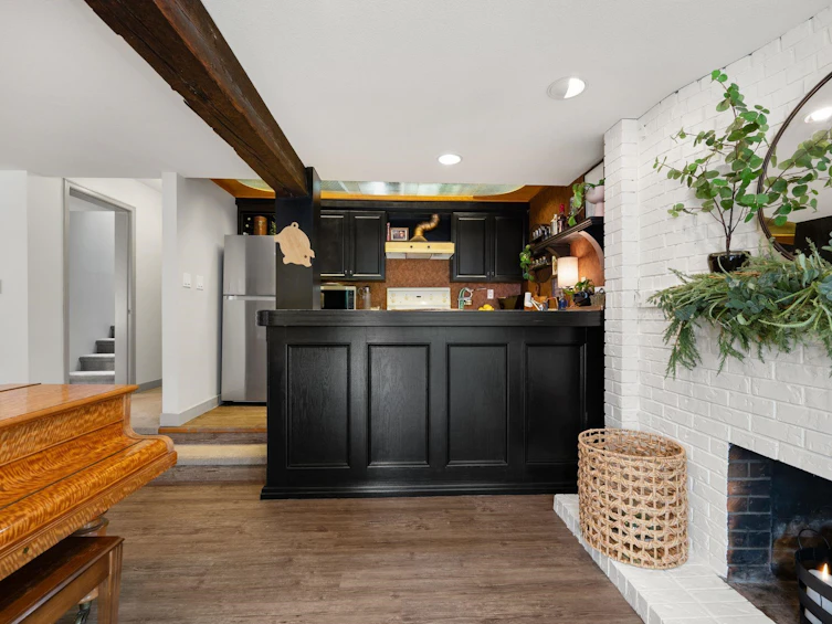 7685 Garrett Drive, Delta, BC, V4C 7P3 - 11