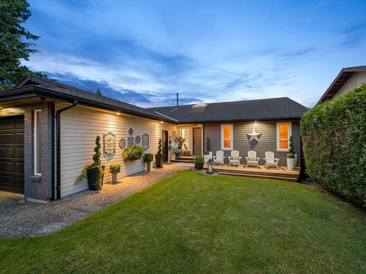 7685 Garrett Drive, Delta, BC, V4C 7P3 - 24