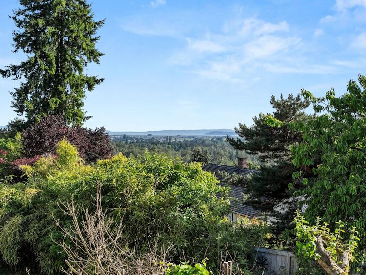 7685 Garrett Drive, Delta, BC, V4C 7P3 - 3