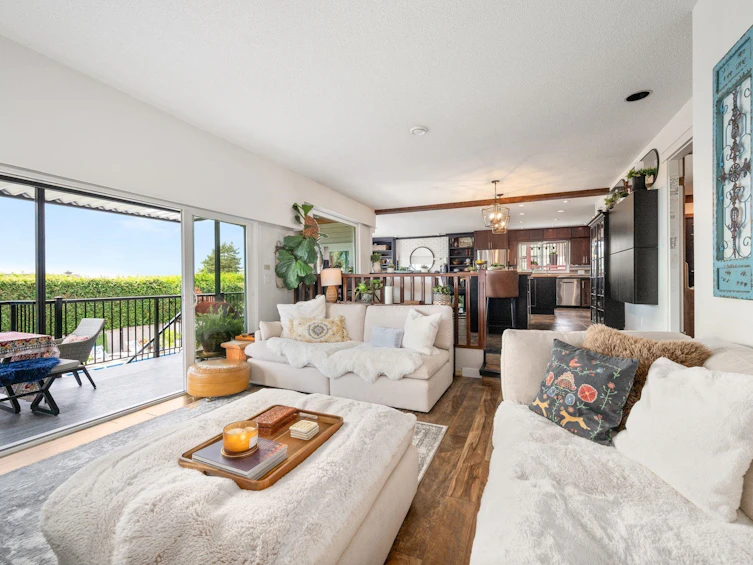 7685 Garrett Drive, Delta, BC, V4C 7P3 - 4