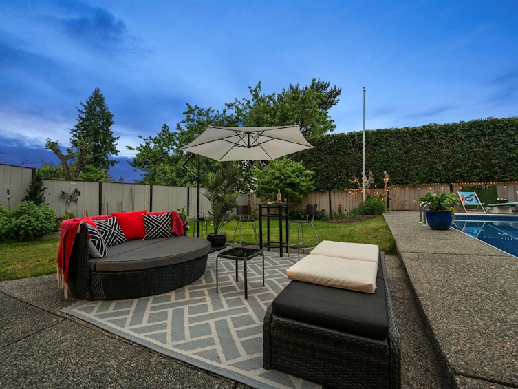 7685 Garrett Drive, Delta, BC, V4C 7P3 - 15