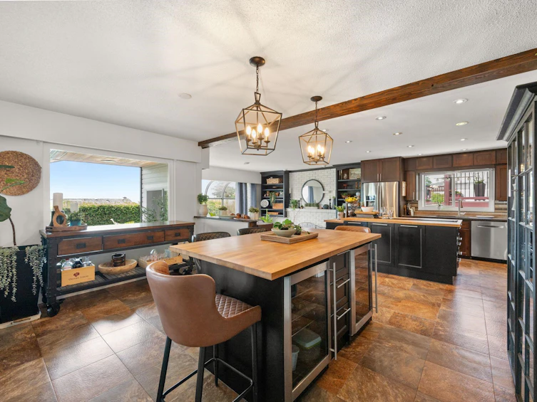 7685 Garrett Drive, Delta, BC, V4C 7P3 - 6