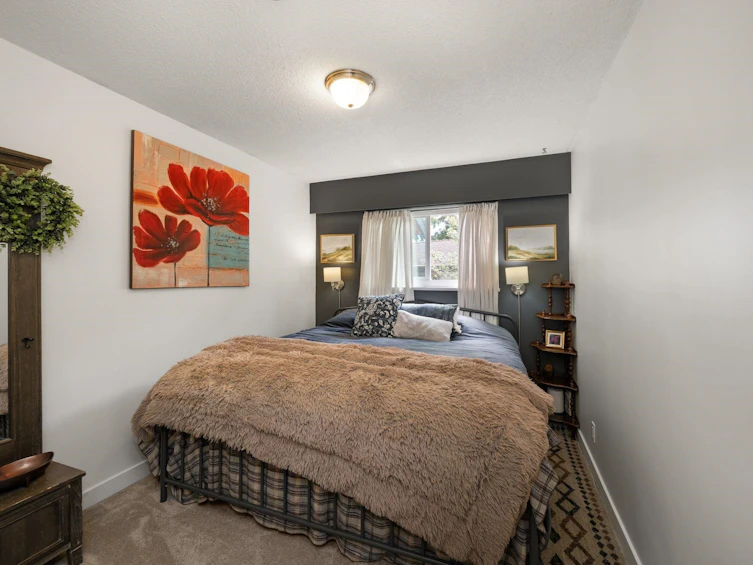 7685 Garrett Drive, Delta, BC, V4C 7P3 - 19