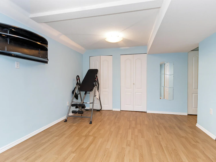 2551 Adelaide Street, Abbotsford, BC, V2T 3L9 - 19