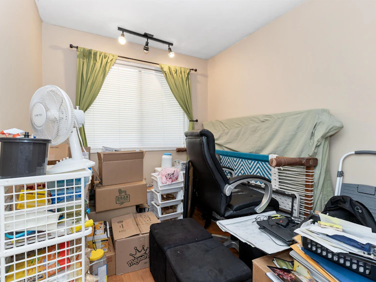 2551 Adelaide Street, Abbotsford, BC, V2T 3L9 - 28