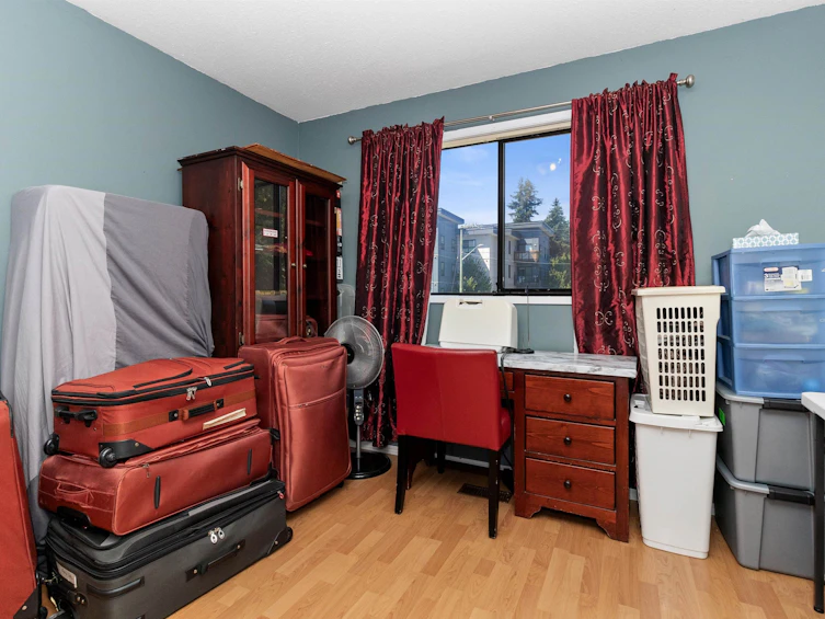 2551 Adelaide Street, Abbotsford, BC, V2T 3L9 - 27