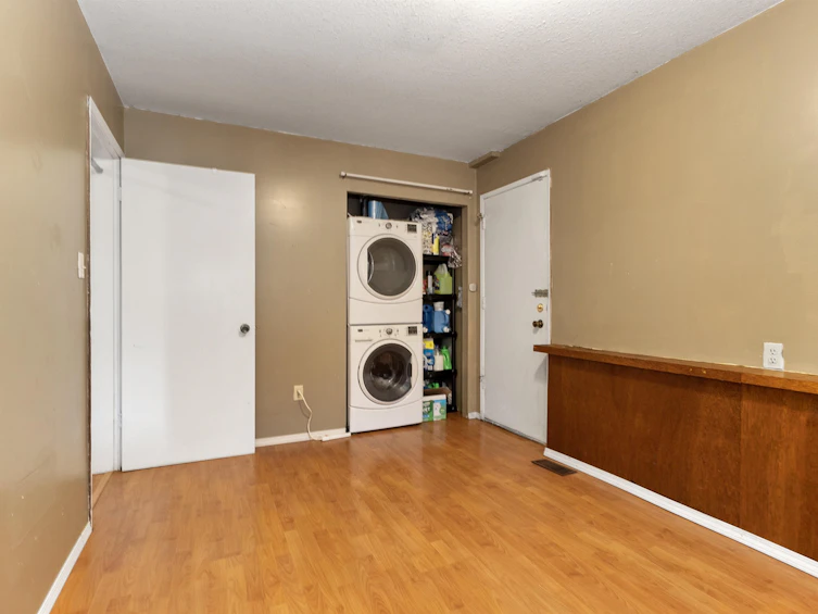 2551 Adelaide Street, Abbotsford, BC, V2T 3L9 - 16