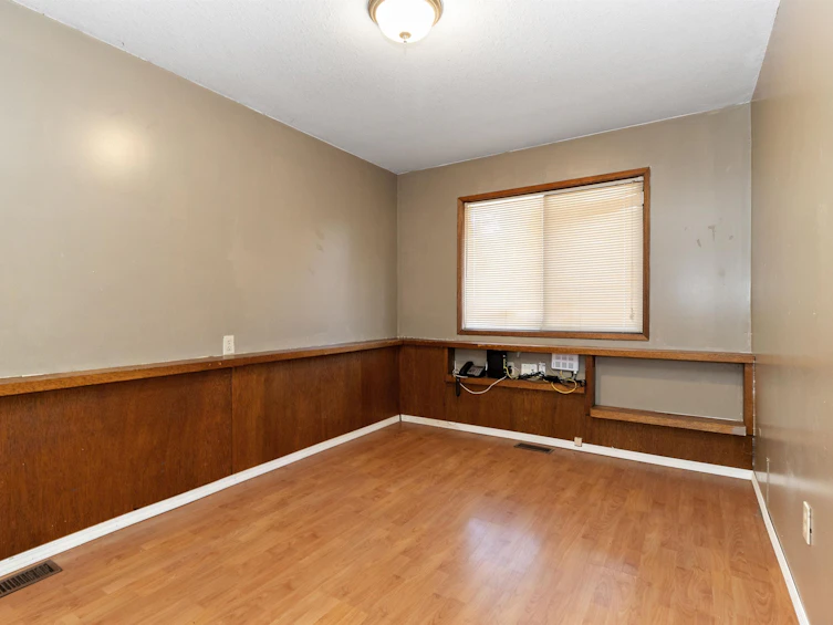 2551 Adelaide Street, Abbotsford, BC, V2T 3L9 - 17