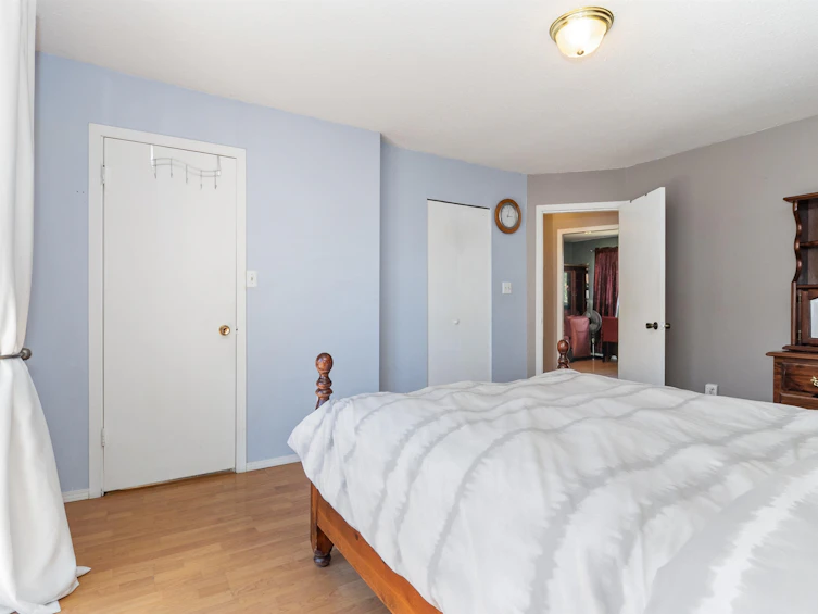 2551 Adelaide Street, Abbotsford, BC, V2T 3L9 - 21