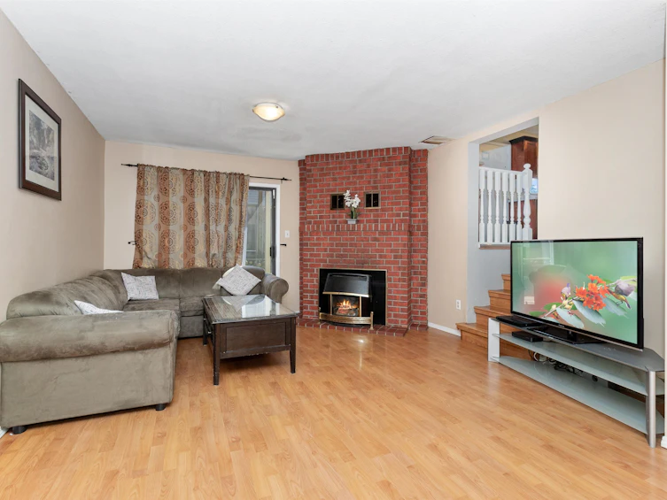2551 Adelaide Street, Abbotsford, BC, V2T 3L9 - 15