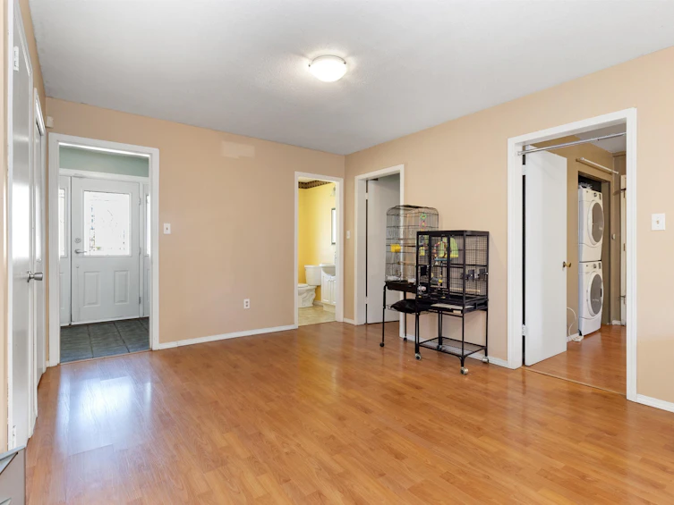 2551 Adelaide Street, Abbotsford, BC, V2T 3L9 - 13