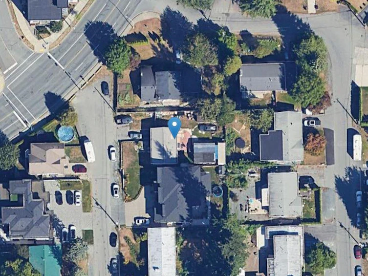2551 Adelaide Street, Abbotsford, BC, V2T 3L9 - 40