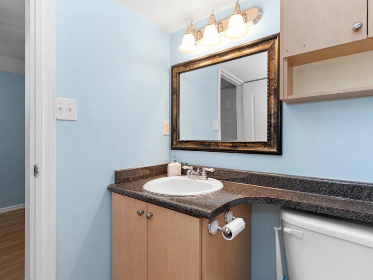 2551 Adelaide Street, Abbotsford, BC, V2T 3L9 - 29
