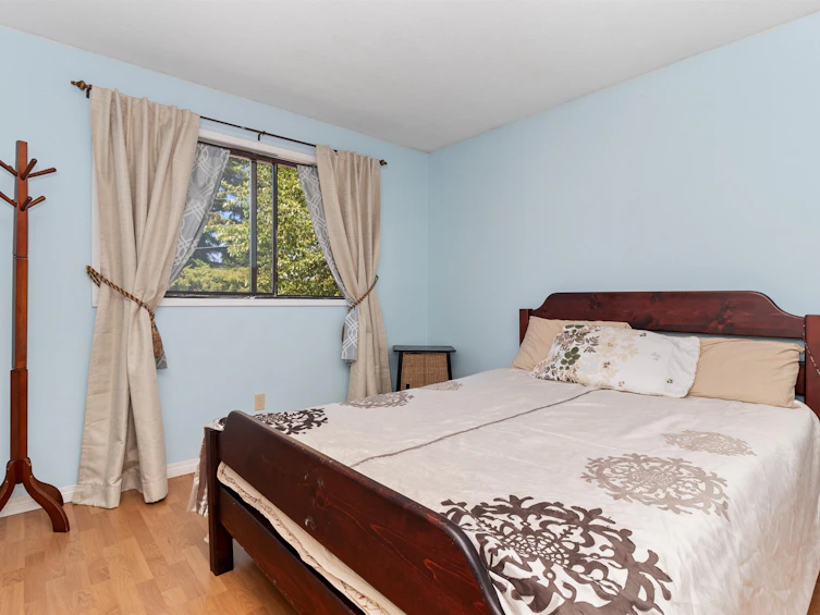 2551 Adelaide Street, Abbotsford, BC, V2T 3L9 - 18