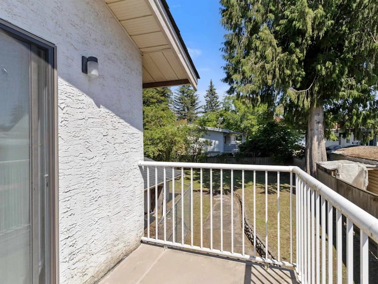 2551 Adelaide Street, Abbotsford, BC, V2T 3L9 - 31