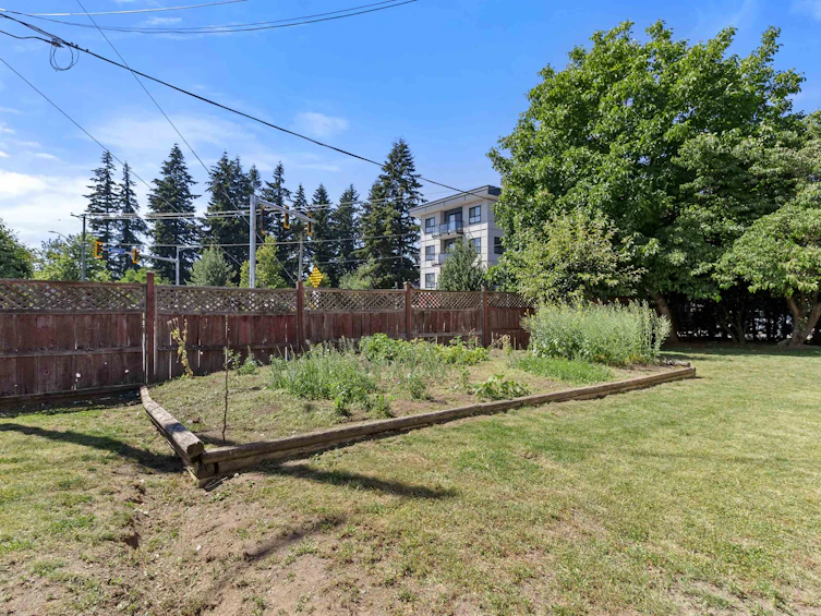 2551 Adelaide Street, Abbotsford, BC, V2T 3L9 - 37