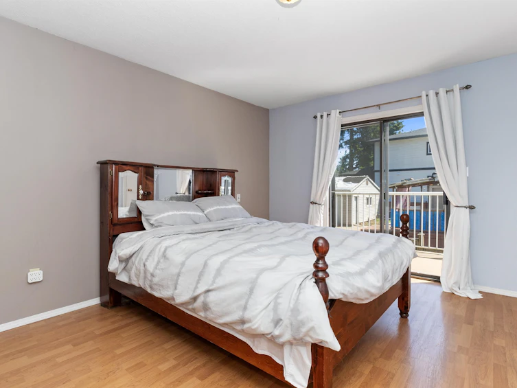 2551 Adelaide Street, Abbotsford, BC, V2T 3L9 - 20