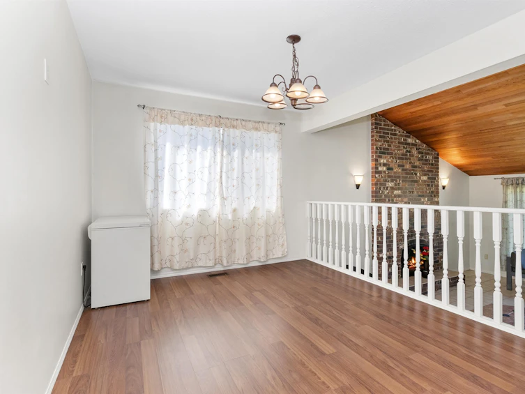 2551 Adelaide Street, Abbotsford, BC, V2T 3L9 - 7