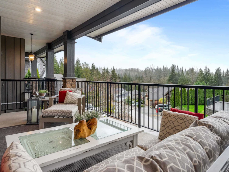 13-13210 Shoesmith Crescent, Maple Ridge, BC, V4R 0C1 - 39