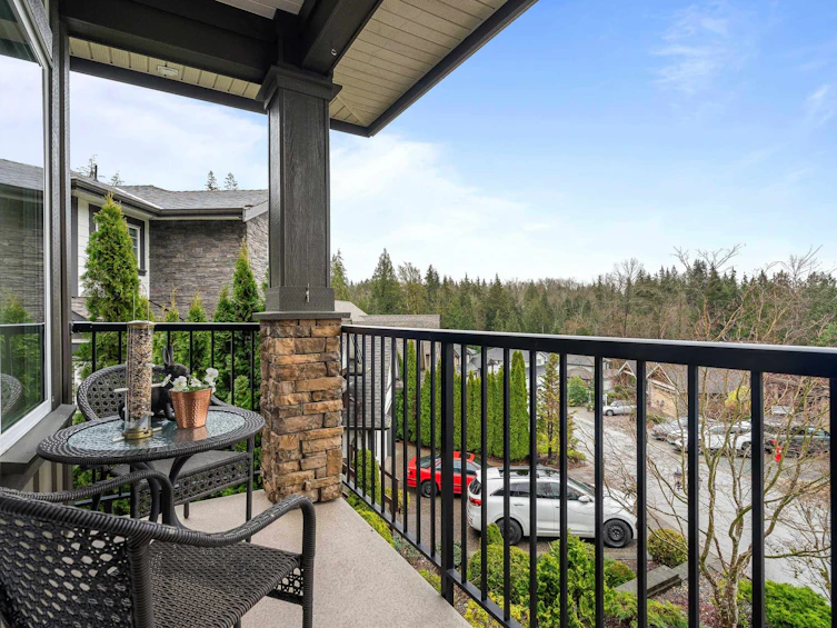 13-13210 Shoesmith Crescent, Maple Ridge, BC, V4R 0C1 - 38