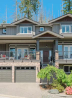 13 13210 Shoesmith Crescent