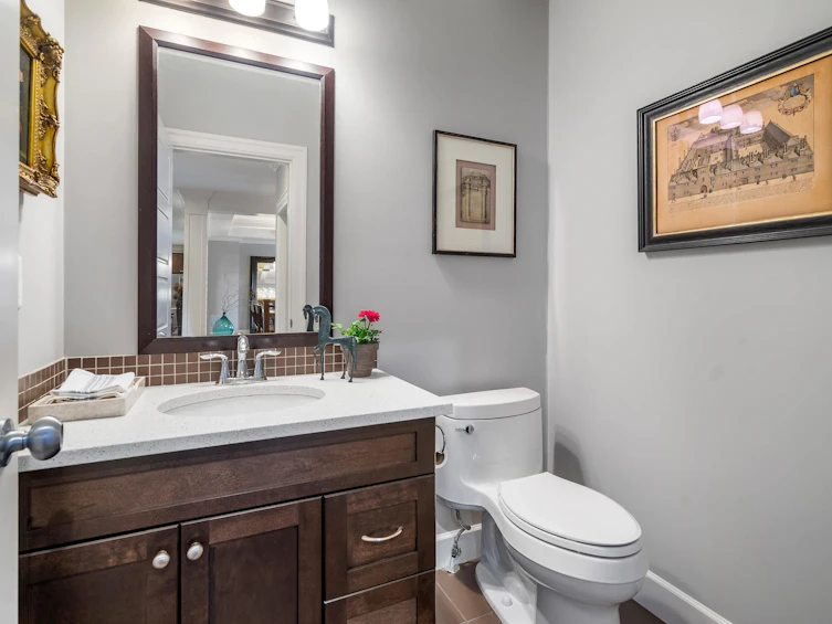13-13210 Shoesmith Crescent, Maple Ridge, BC, V4R 0C1 - 18