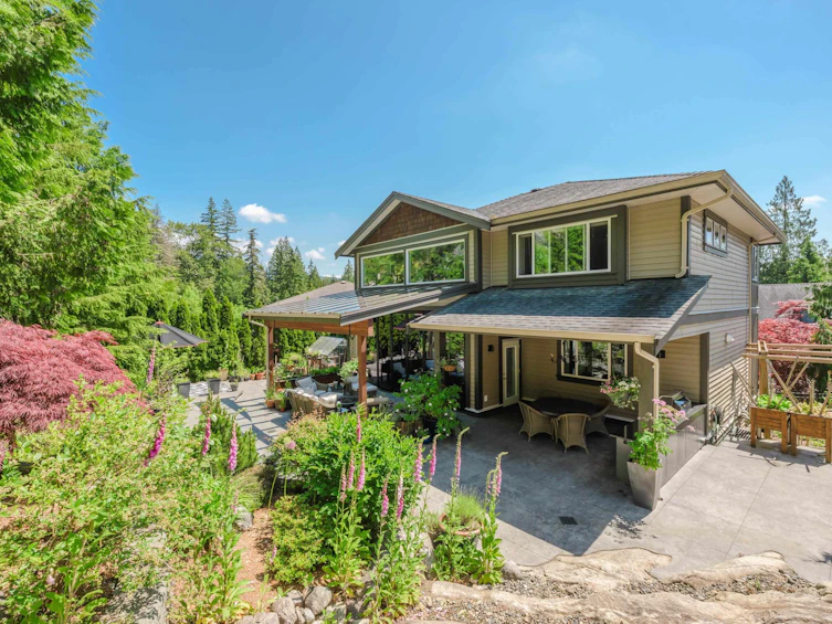13-13210 Shoesmith Crescent, Maple Ridge, BC, V4R 0C1 - 32