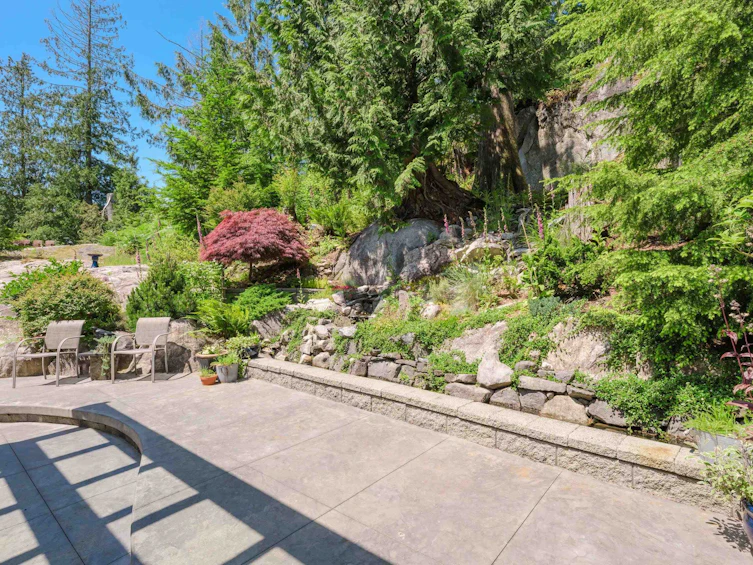 13-13210 Shoesmith Crescent, Maple Ridge, BC, V4R 0C1 - 31