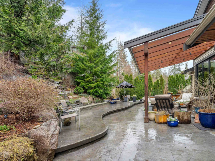 13-13210 Shoesmith Crescent, Maple Ridge, BC, V4R 0C1 - 37