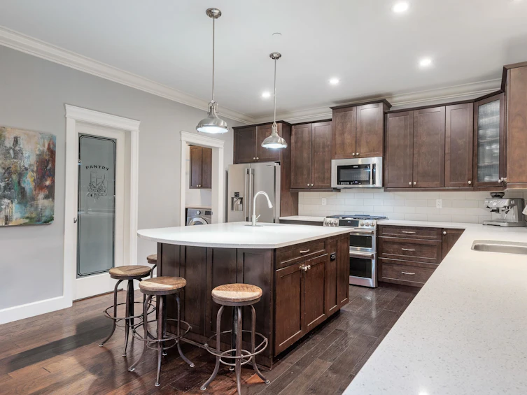 13-13210 Shoesmith Crescent, Maple Ridge, BC, V4R 0C1 - 14