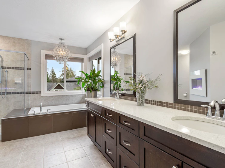 13-13210 Shoesmith Crescent, Maple Ridge, BC, V4R 0C1 - 29