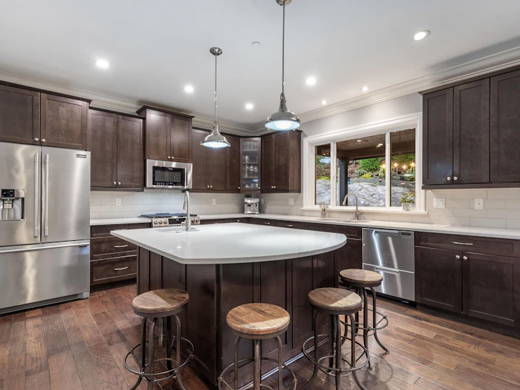 13-13210 Shoesmith Crescent, Maple Ridge, BC, V4R 0C1 - 16