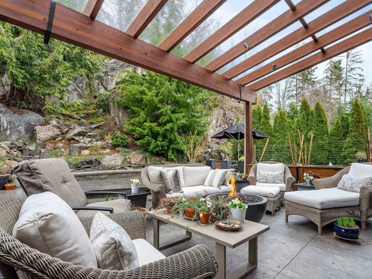 13-13210 Shoesmith Crescent, Maple Ridge, BC, V4R 0C1 - 34