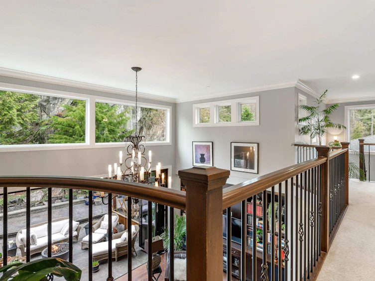 13-13210 Shoesmith Crescent, Maple Ridge, BC, V4R 0C1 - 21